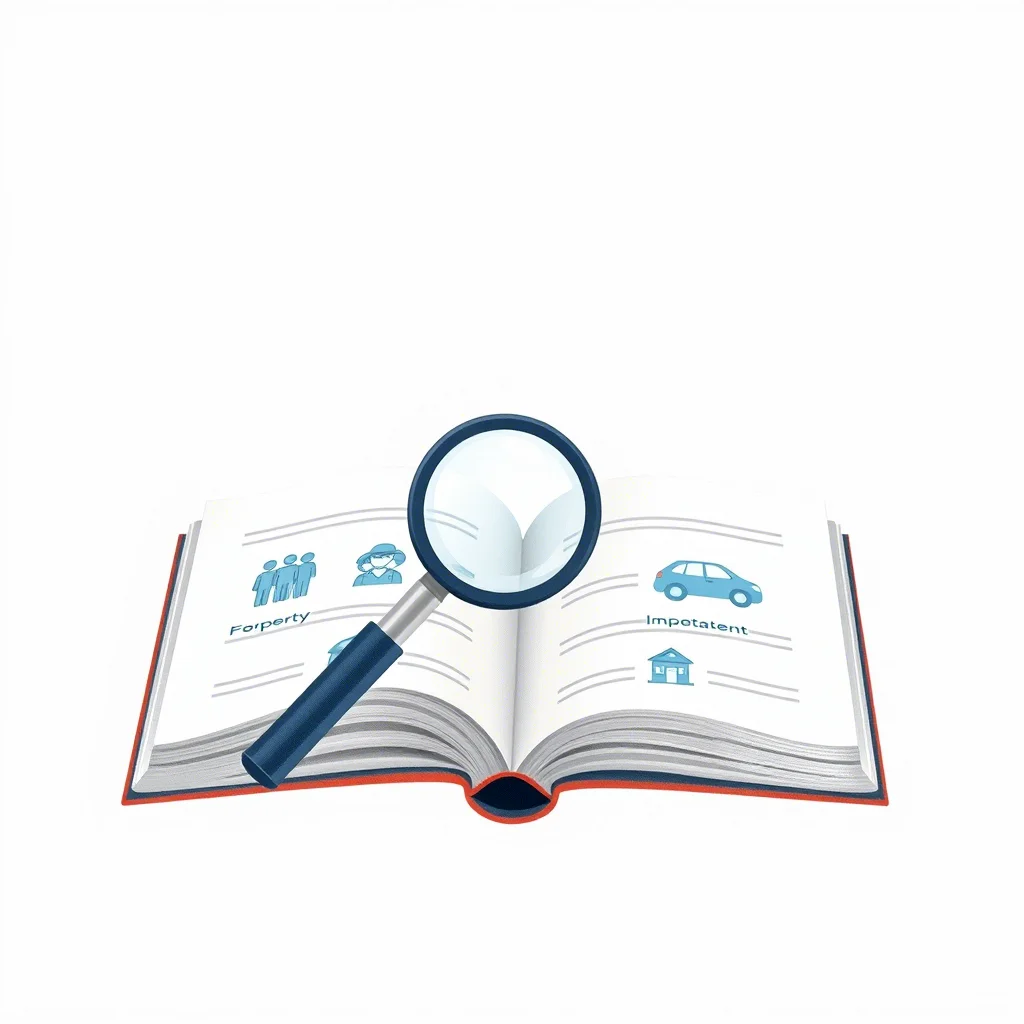 Все области юридической практики Ванин Валерий